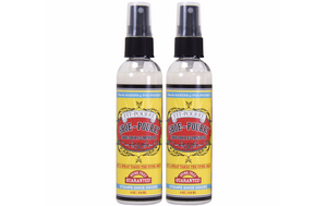 Fit Pourri - Shoe-Pourri 4oz